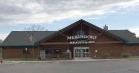 Williamston Michigan