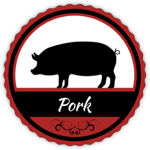 Pork