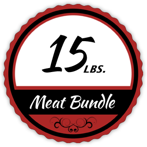 15-pound-meat-bundle