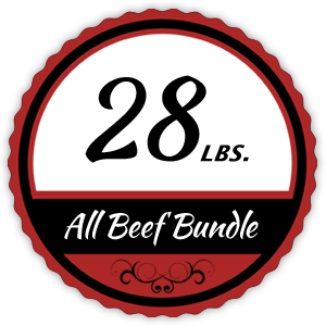 28-pound-all-beef-bundle