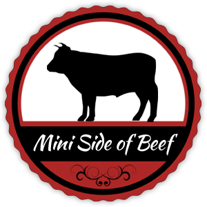 mini-side-of-beef