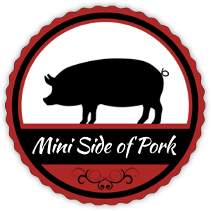 mini-side-of-pork