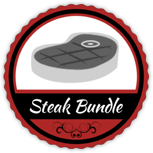 steak-bundle