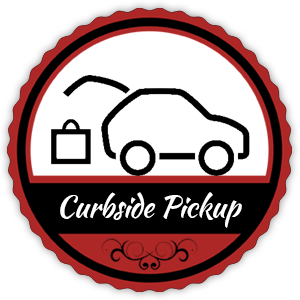 Curbside Pickup